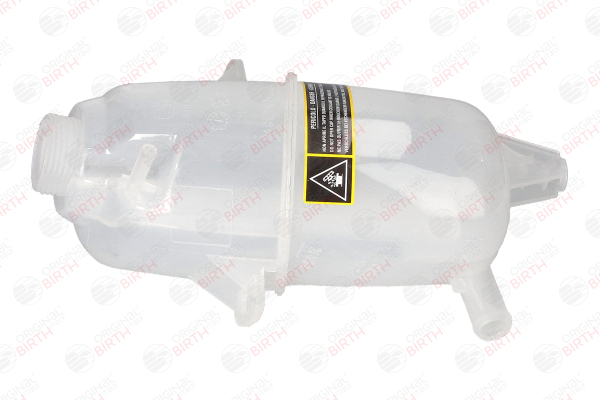 BIRTH 8404 Vaschetta acqua radiatore Fiat Multipla 186 1.9 JTD 120 CV 186 A9.000