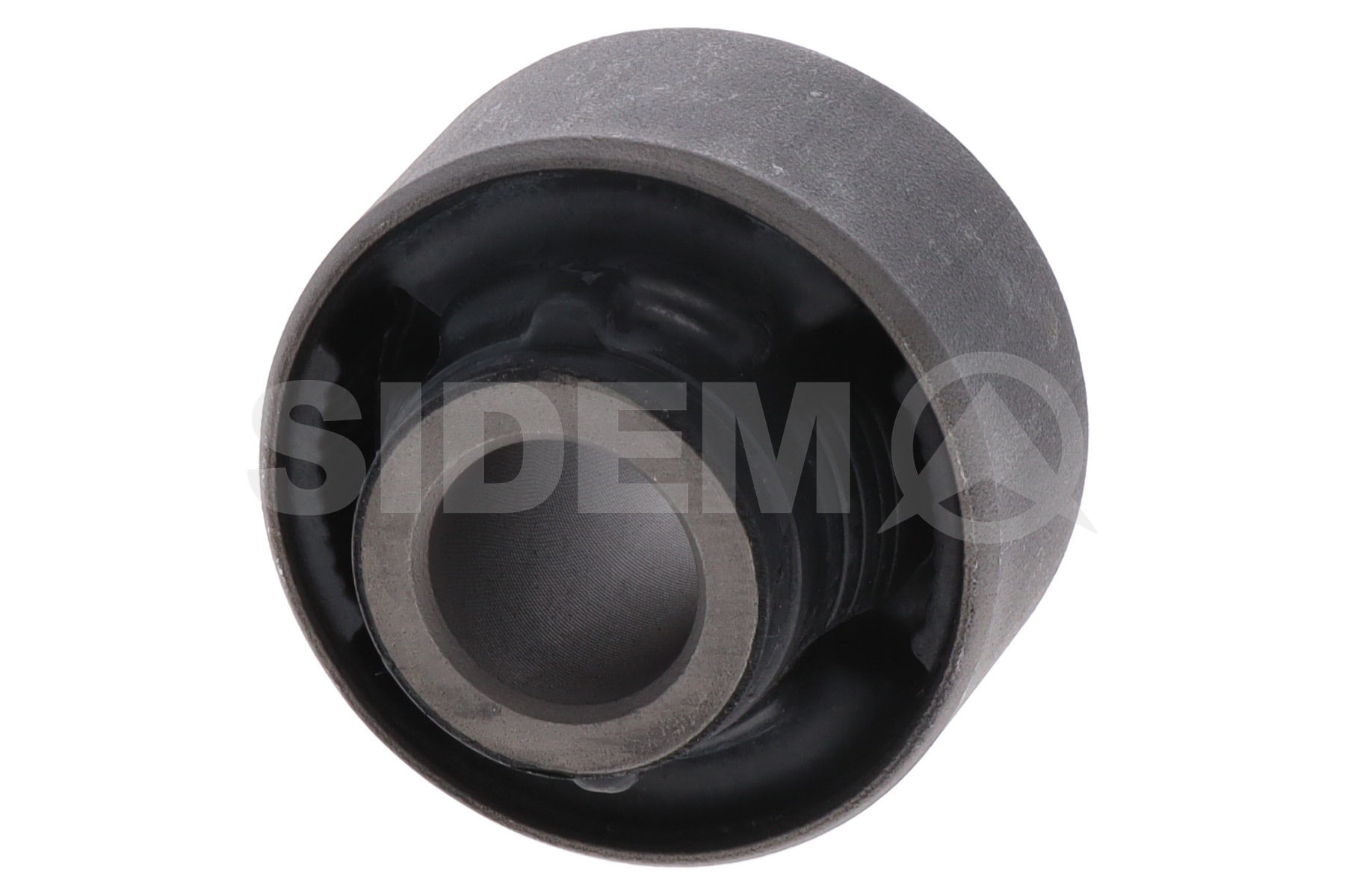 SIDEM 841640 Silent block Nissan Note E12 1.5 dCi 90PS 2013