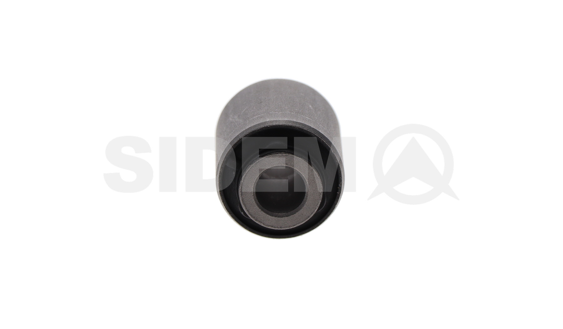 SIDEM 841703 Tuleja wahacza Nissan Qashqai J11 1.2 DIG-T 115 KM HRA2DDT