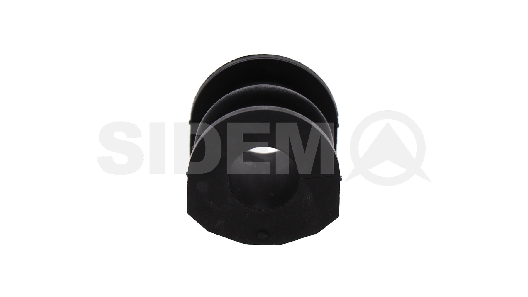 SIDEM 841818 Stabigummis Nissan Note E12 1.6 110PS 2023