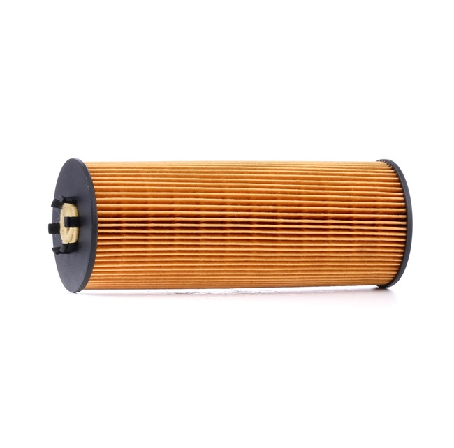 SKODA MASTER-SPORT Filter für Öl 842X-OF-PCS-MS
