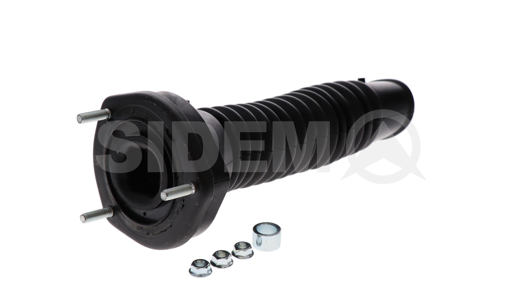SIDEM 845502 Spring kit 300 (MCU10_) 223 hp 1MZ-FE