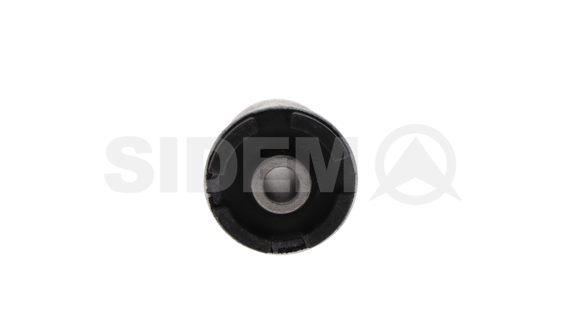 SIDEM 845658 Differensial 5.0 F 477 hk 2UR-GSE