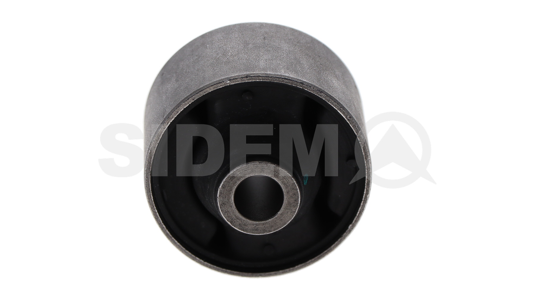 SIDEM 847652 Differensial 1.8 i-VTEC (FK2) 141 hk R18Z4