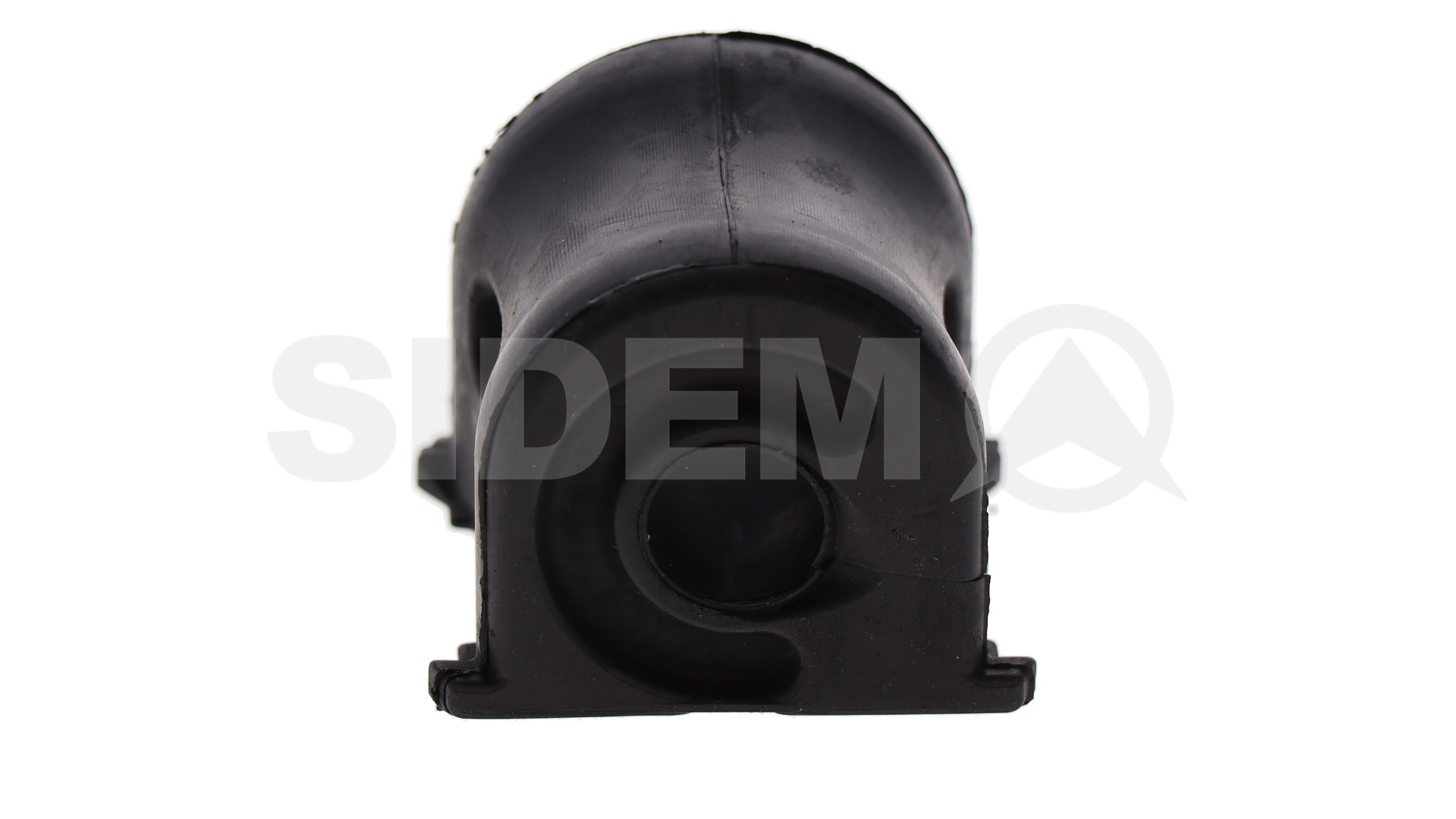 SIDEM 847807 Stabilisator 1.6 i-DTEC 4WD (RE6) 160PS 2023