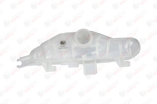 BIRTH 8482 Vas de expansiune, racire RENAULT Modus / Grand Modus (F, JP) 1.2 (JP0C, JP0K, FP0C, FP0K, FP0P, JP0P, JP0T) 75 CP