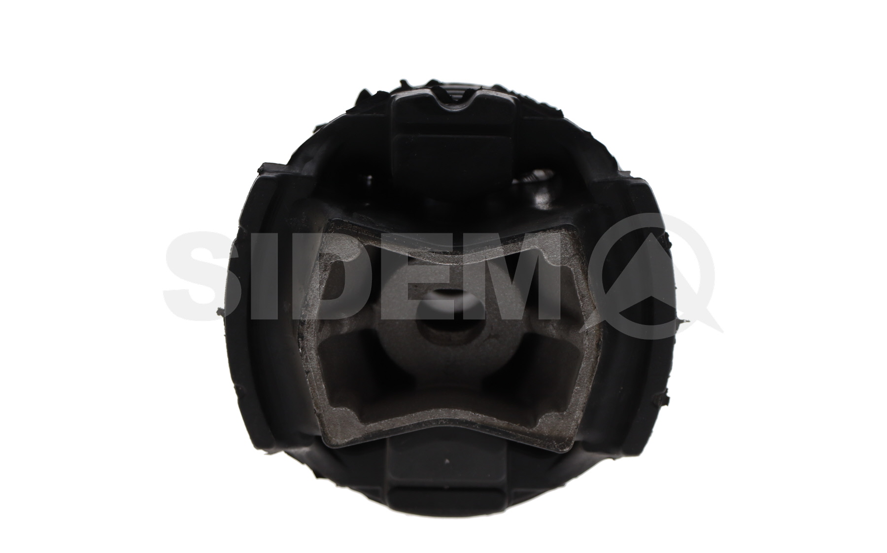 SIDEM 849317 Έδραση σώμα άξονα Mercedes S212 E 350 CGI 3.5 (212.257) 292 PS M 272.983