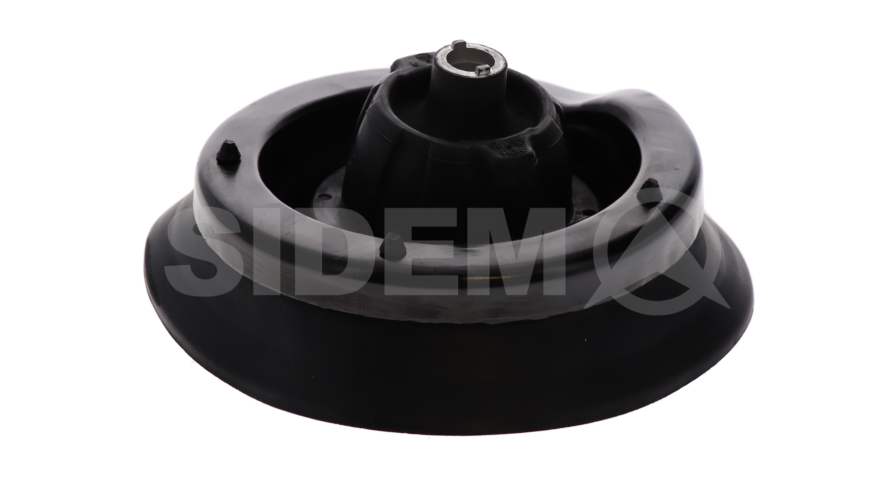 SIDEM 849400 Tårnleje Mercedes S203 C 200 CGI 1.8 Kompressor (203.243) 170 HK M 271.942