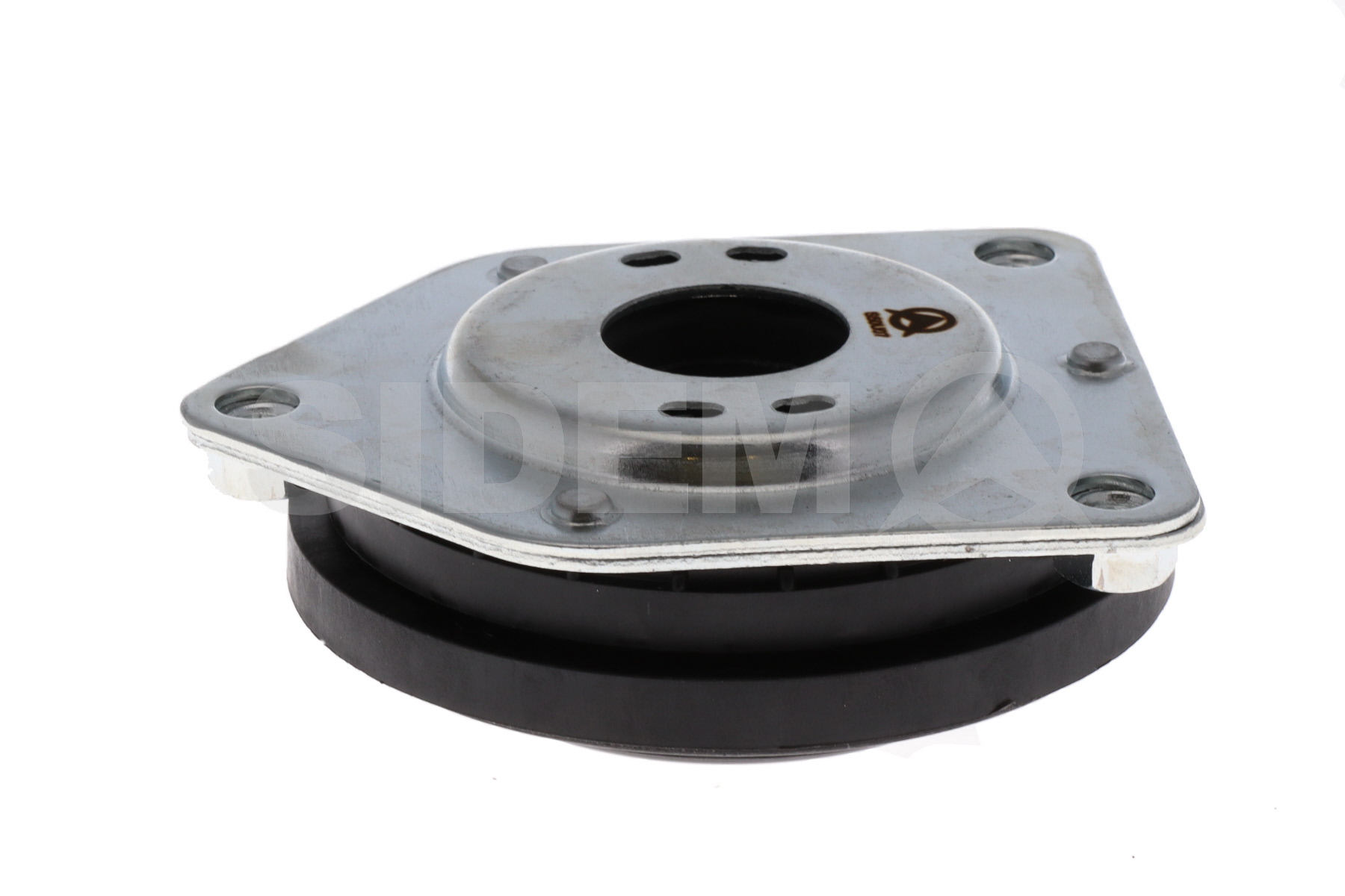 SIDEM 849404 Rugó készlet F-CELL (242.890) 136 LE FCELL