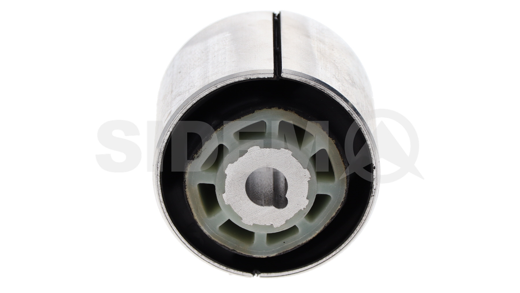 SIDEM 849672 Silent block Mercedes S205 C 200 (205.280) 204PS 2020