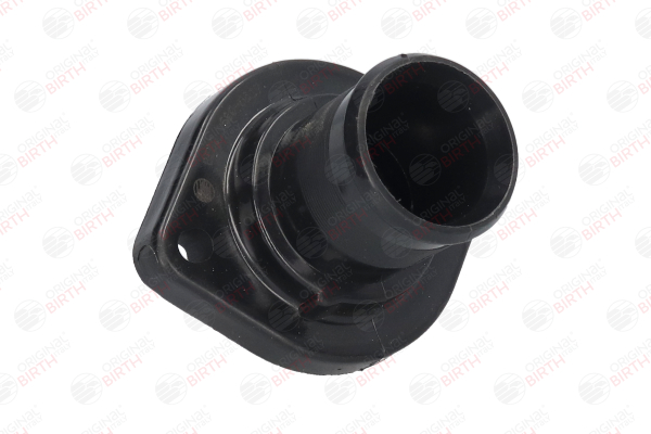BIRTH 8500 Υδραυλ σωληνάκι σύστ διεύθυνσης 2.0 16V 136 PS RFN (EW10J4)