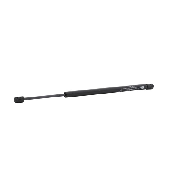 KRAFT 8501623 Bagklapsdæmper Insignia A G09 2.0 CDTI (68) 160 HK A 20 DTH