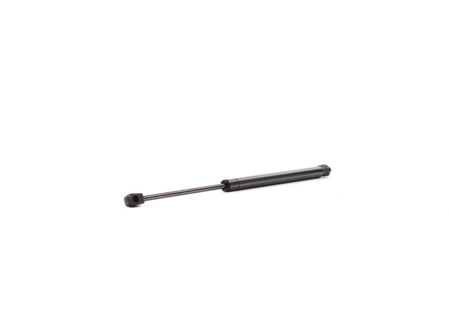 KRAFT 8503001 Πλέγμα εξαερισμού, προφυλακτήρας 1.9 D 90 PS 192 B5.000