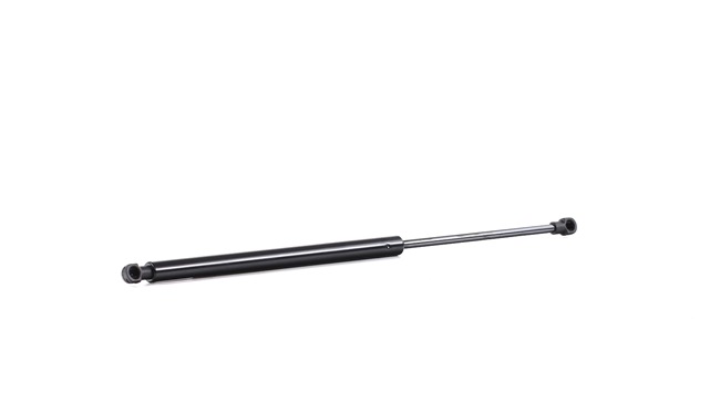 KRAFT 8503132 Luce di retromarcia 0.65 30 CV 141 A.000