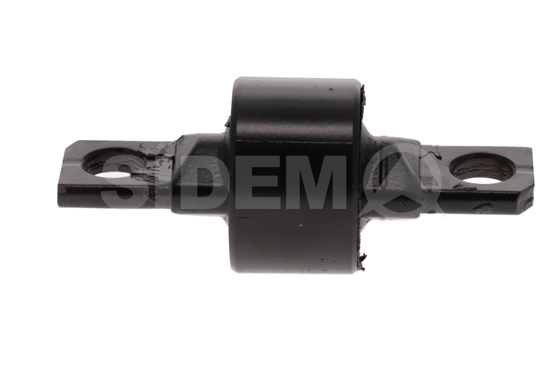 Comprar barato 851301 Buje Eje Eje trasero de SIDEM