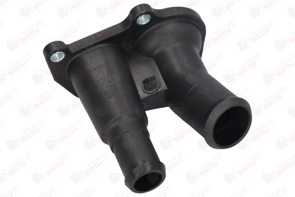 BIRTH 8515 Kraftstoffleitung 1.4 i 16V 90PS 1999