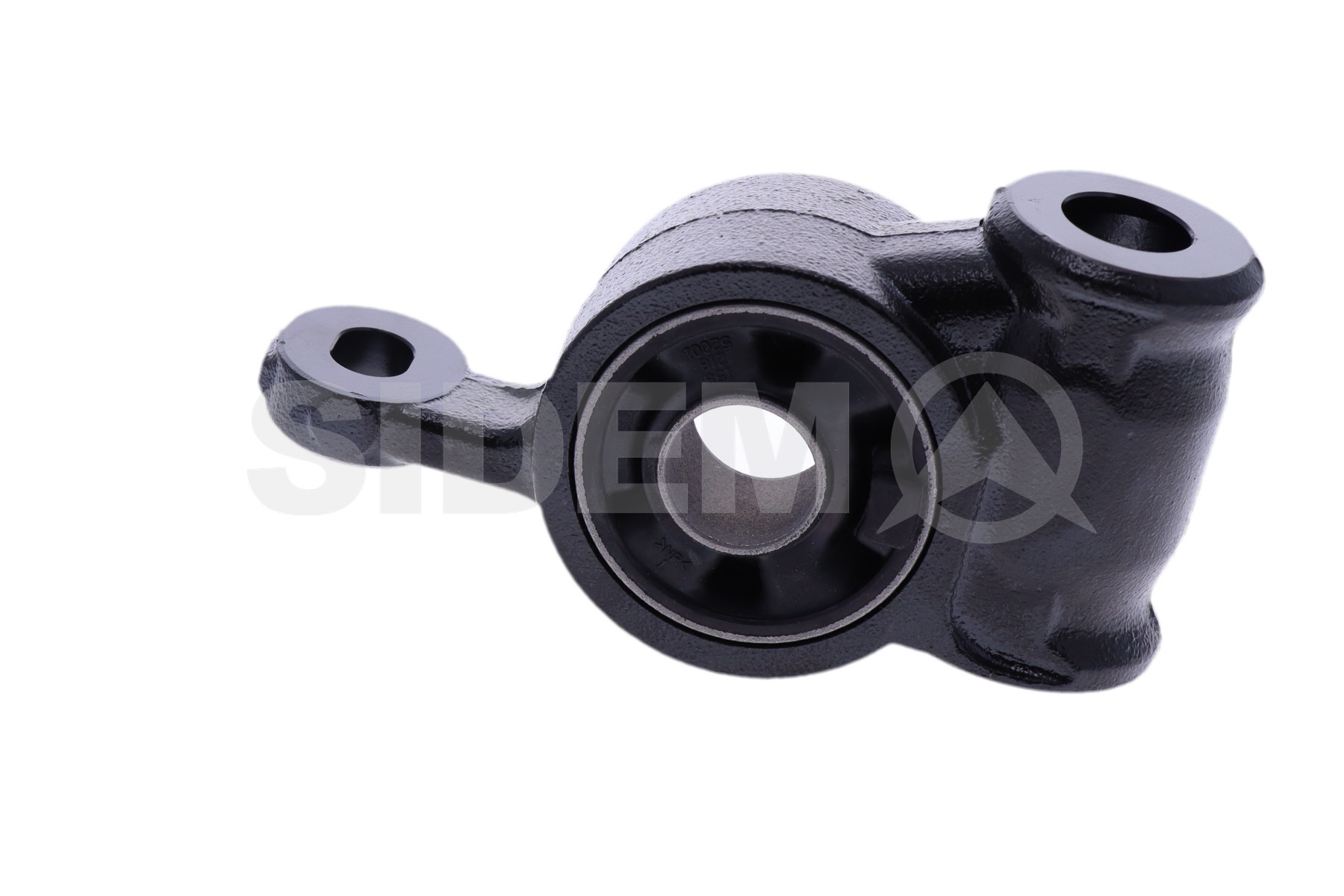 SIDEM 851639 Buje eje 2.2 D 190 cv SHY8