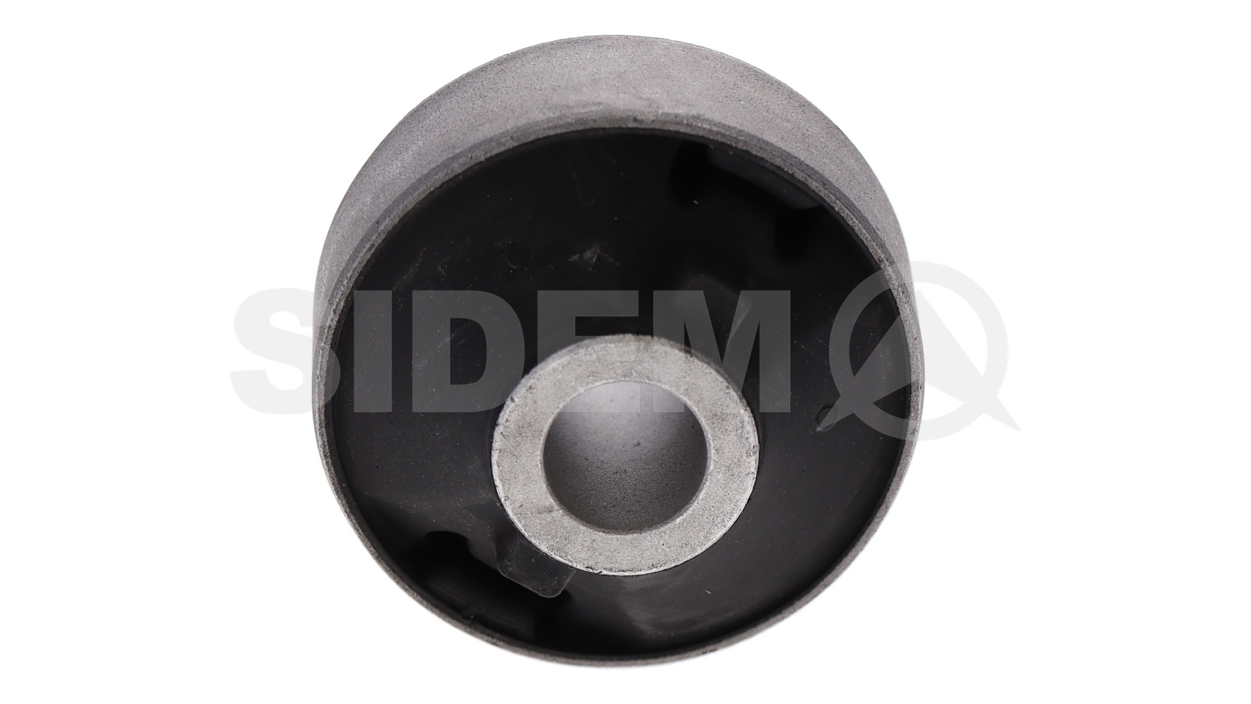 SIDEM 851642 Differensial 1.5 SKYACTIV-D AWD (DK4WS, DK5AW) 105 hk S5-DPTR