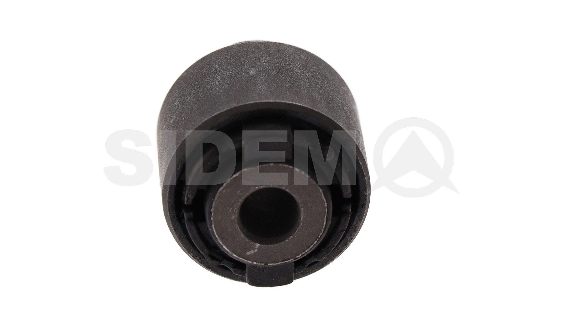 SIDEM 851704 Differensial 2.2 Skyativ-D AWD (KF4W2) 190 hk SHY8