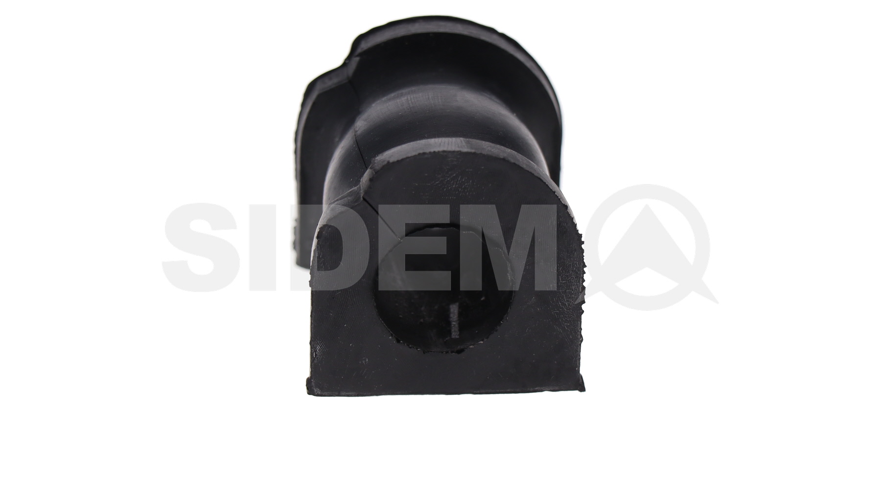 SIDEM 851910 Differensial 2.2 MZR-CD (GH10) 180 hk R2AA