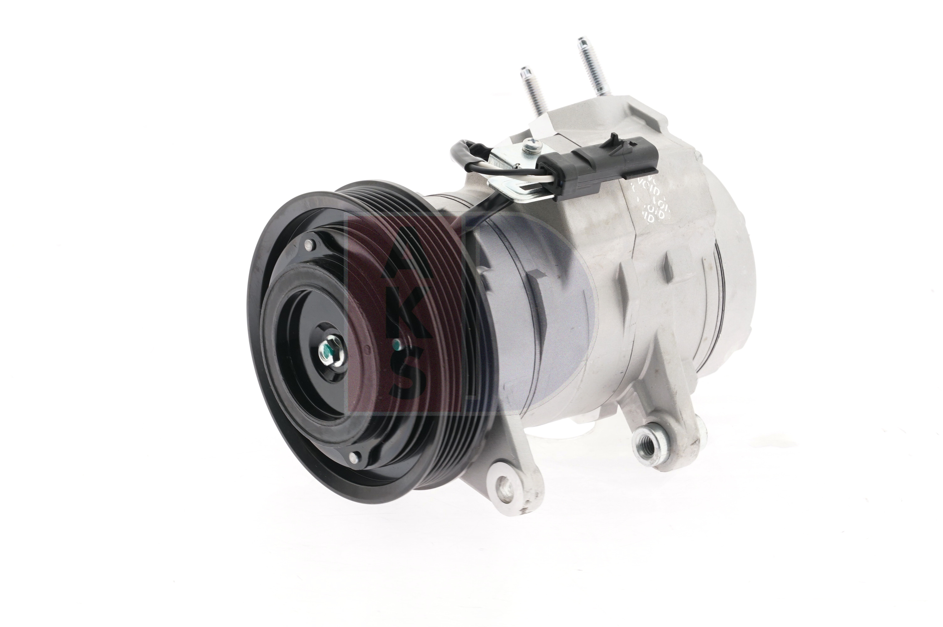 AKS DASIS 852731N Torkfilter aс 3.7 V6 4x4 214 hk EKG