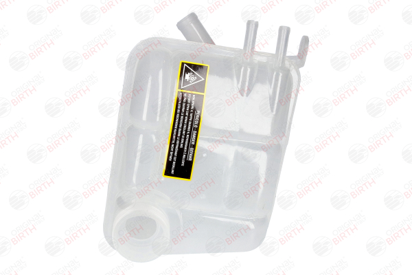 BIRTH 8529 Coolant sensor 1.6 110 hp NFU (TU5JP4)
