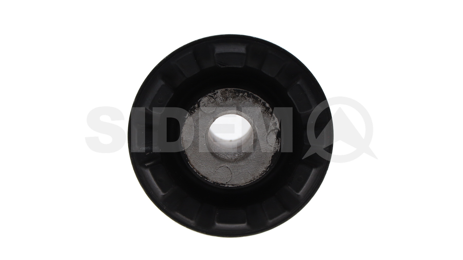 SIDEM 853323 Tuleje belki Citroen C5 3 2.0 HDi 138 KM RHR (DW10BTED4)