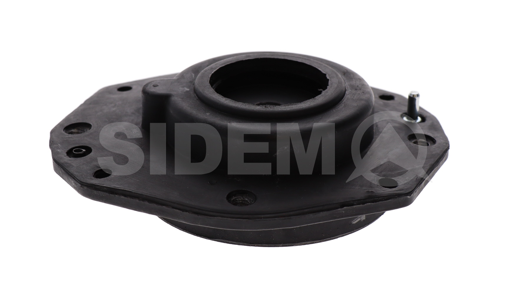 SIDEM 853401 Rugótányér 1.4 LPG 75 LE KFX (TU3JP)