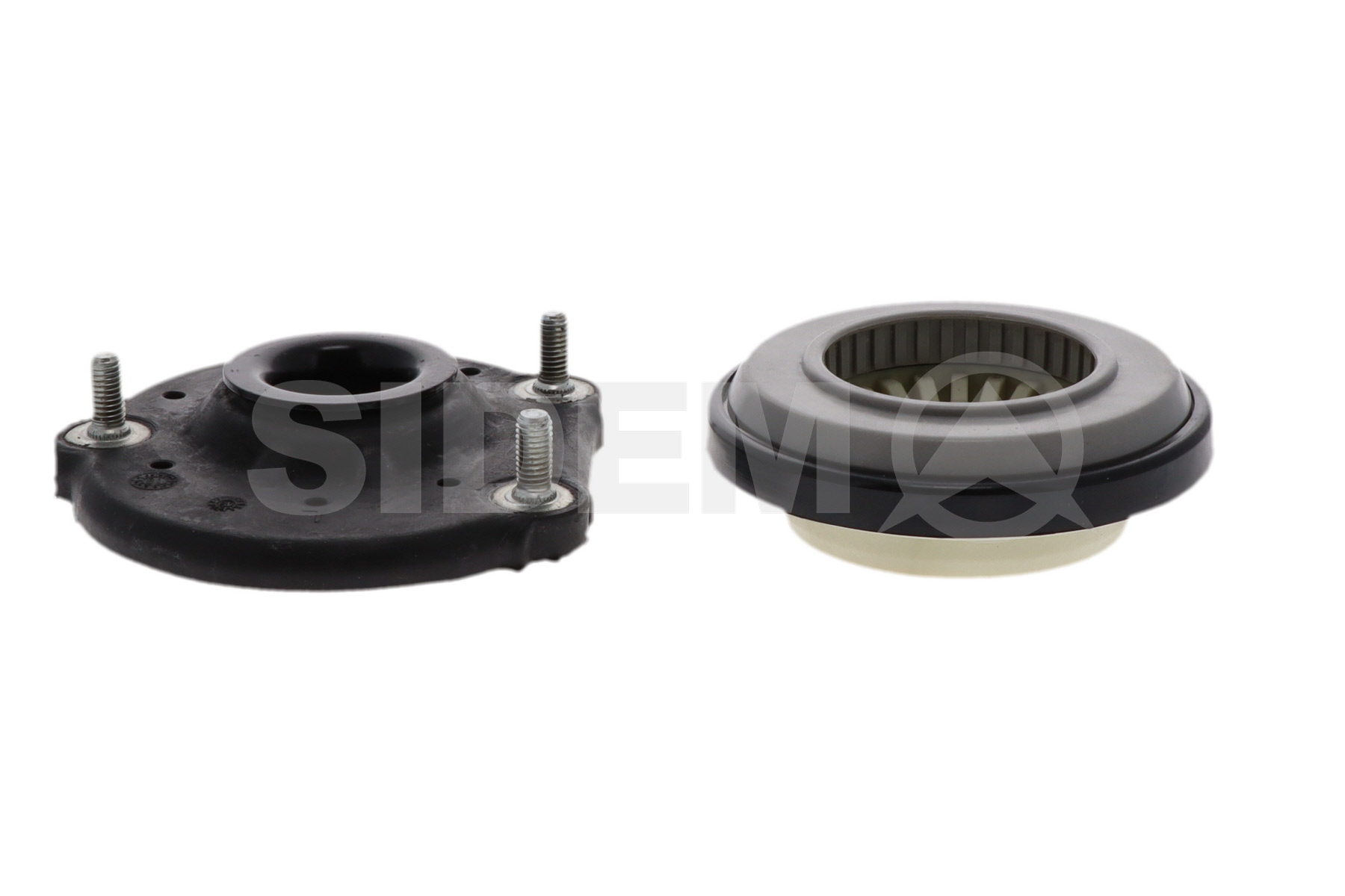 SIDEM 853416 KIT Bladveer 1.3 JTD Multijet 80 Pk 225 A2.000