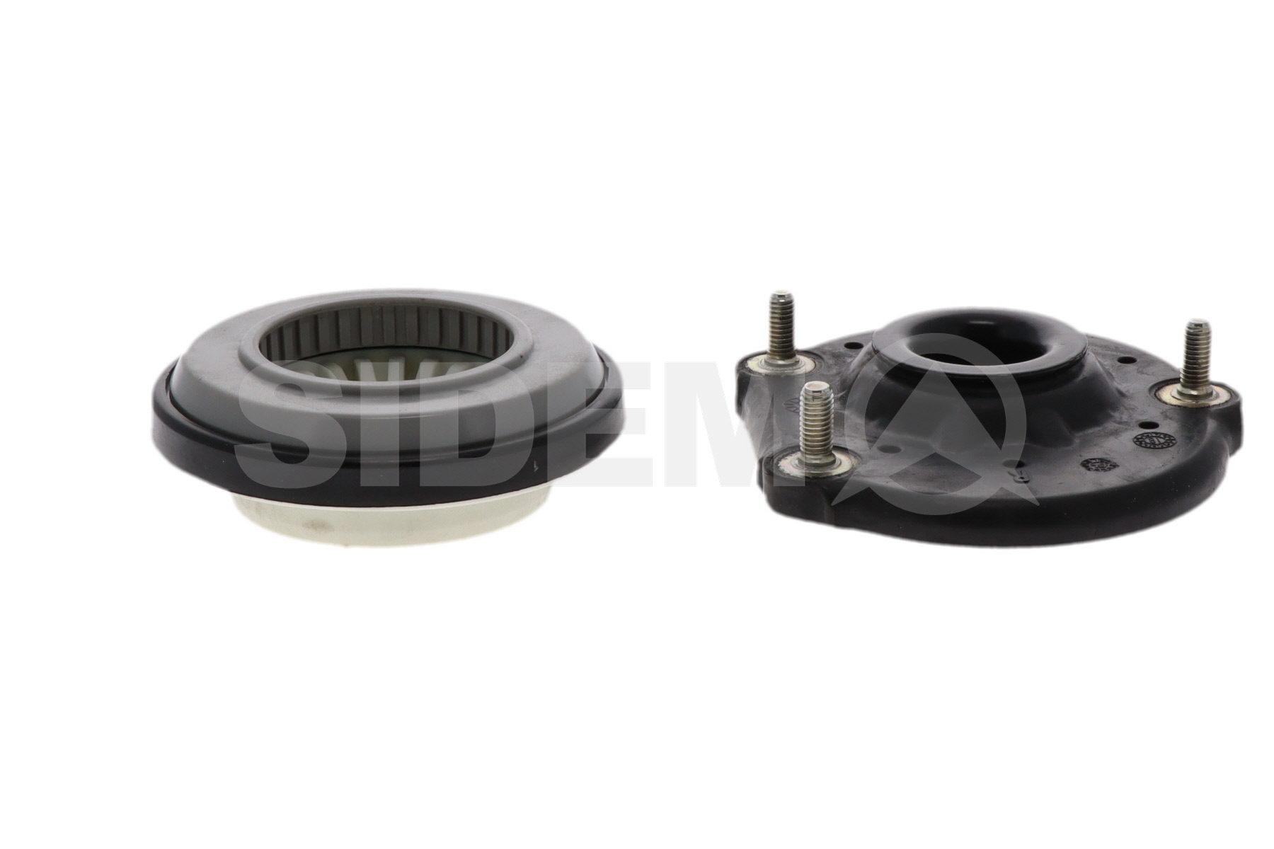 SIDEM 853417 KIT Bladveer 1.3 JTD Multijet 80 Pk 225 A2.000