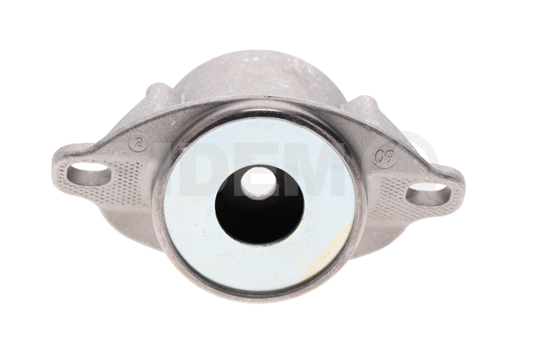 SIDEM 853500 Jousi 1.6 Flex 113 hv N6A (TU5JP4)