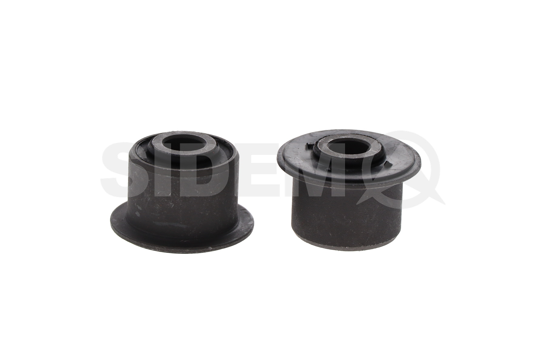 SIDEM 853616 SET Differensial 2.0 i 16V 155 hk RFT (XU10J4/Z)
