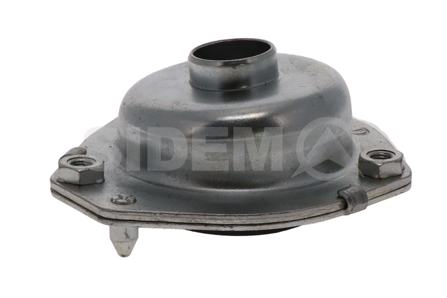 SIDEM 854401 Domlager Fiat Ducato 230 Bus 1.9 TD Panorama/Combinato 82PS 2002