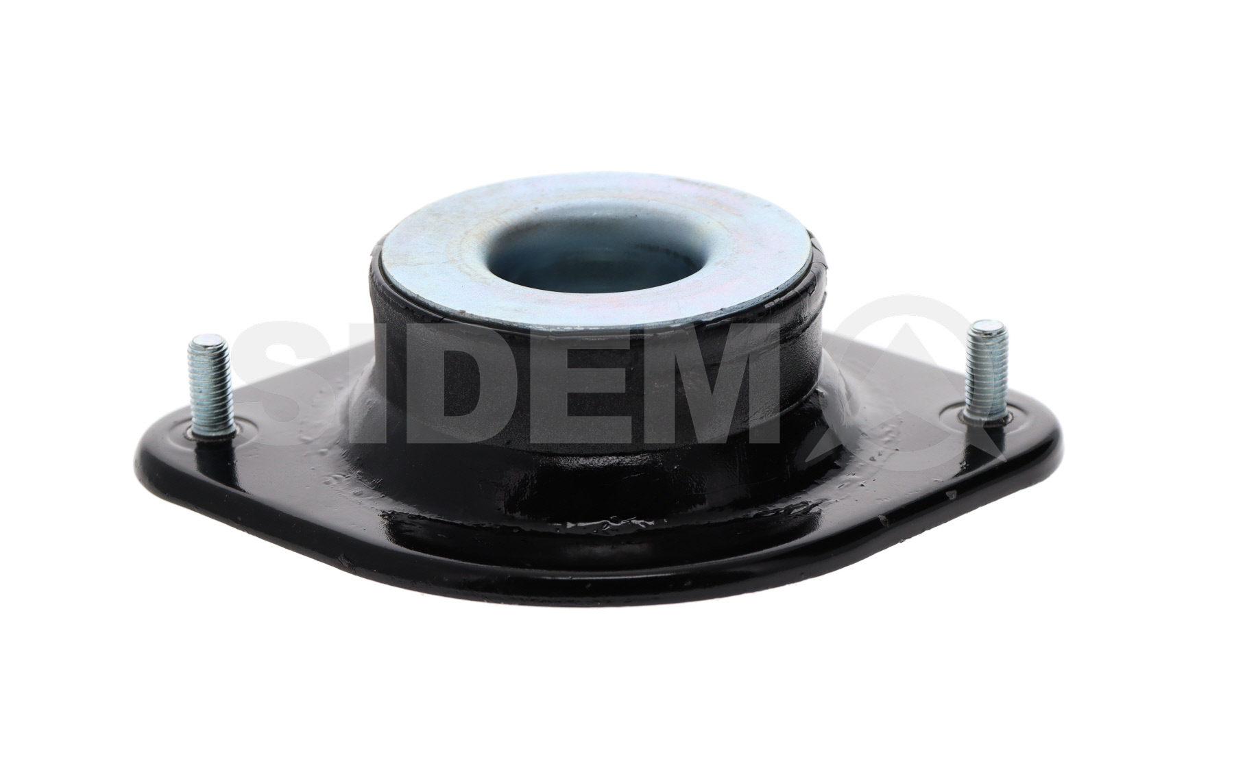SIDEM 863400 Bladfjær 1.6 (EM) 75 hk EM