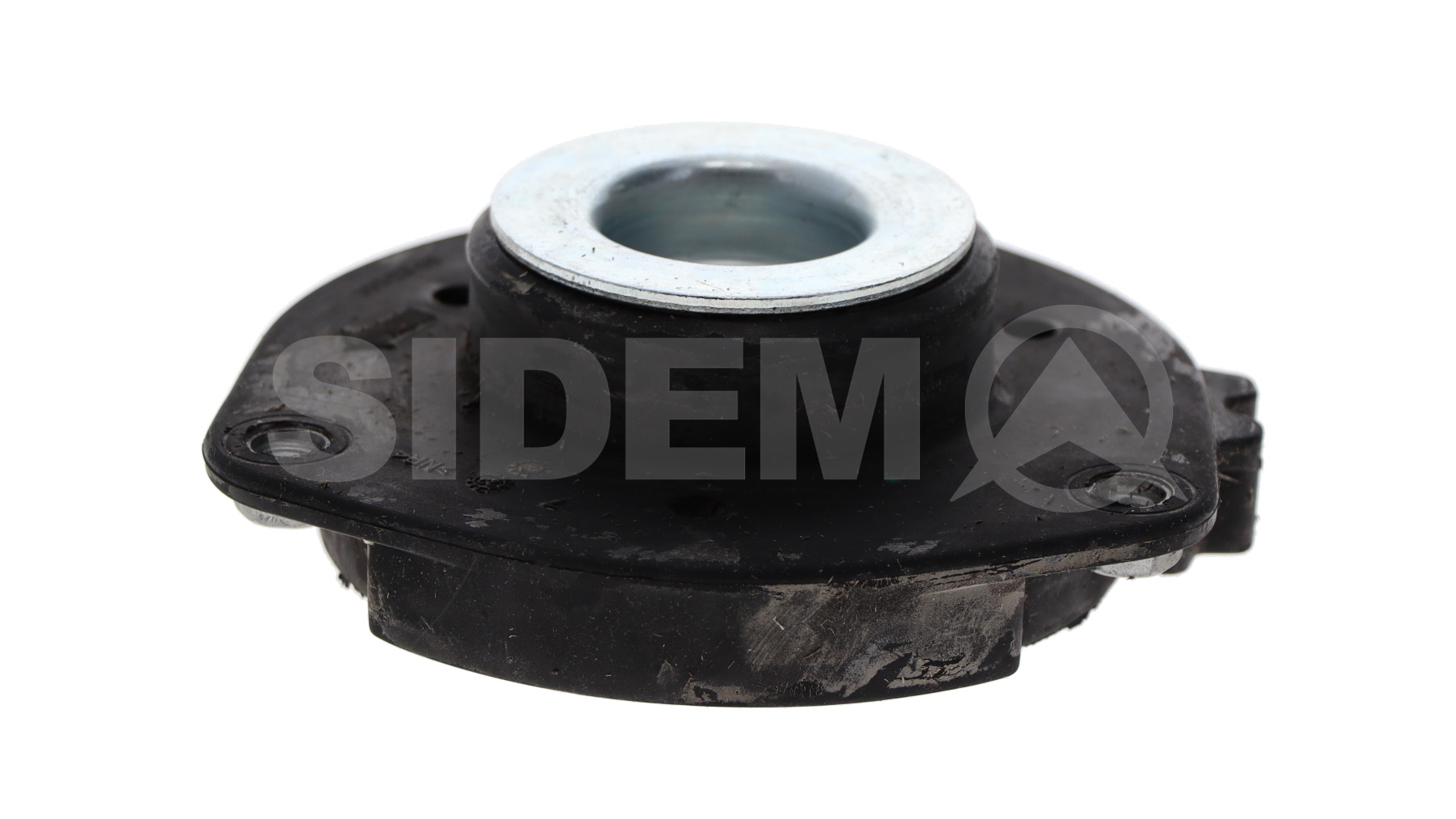 SIDEM 863412 Jousilautanen 1.4 TSI 125 hv CZCB
