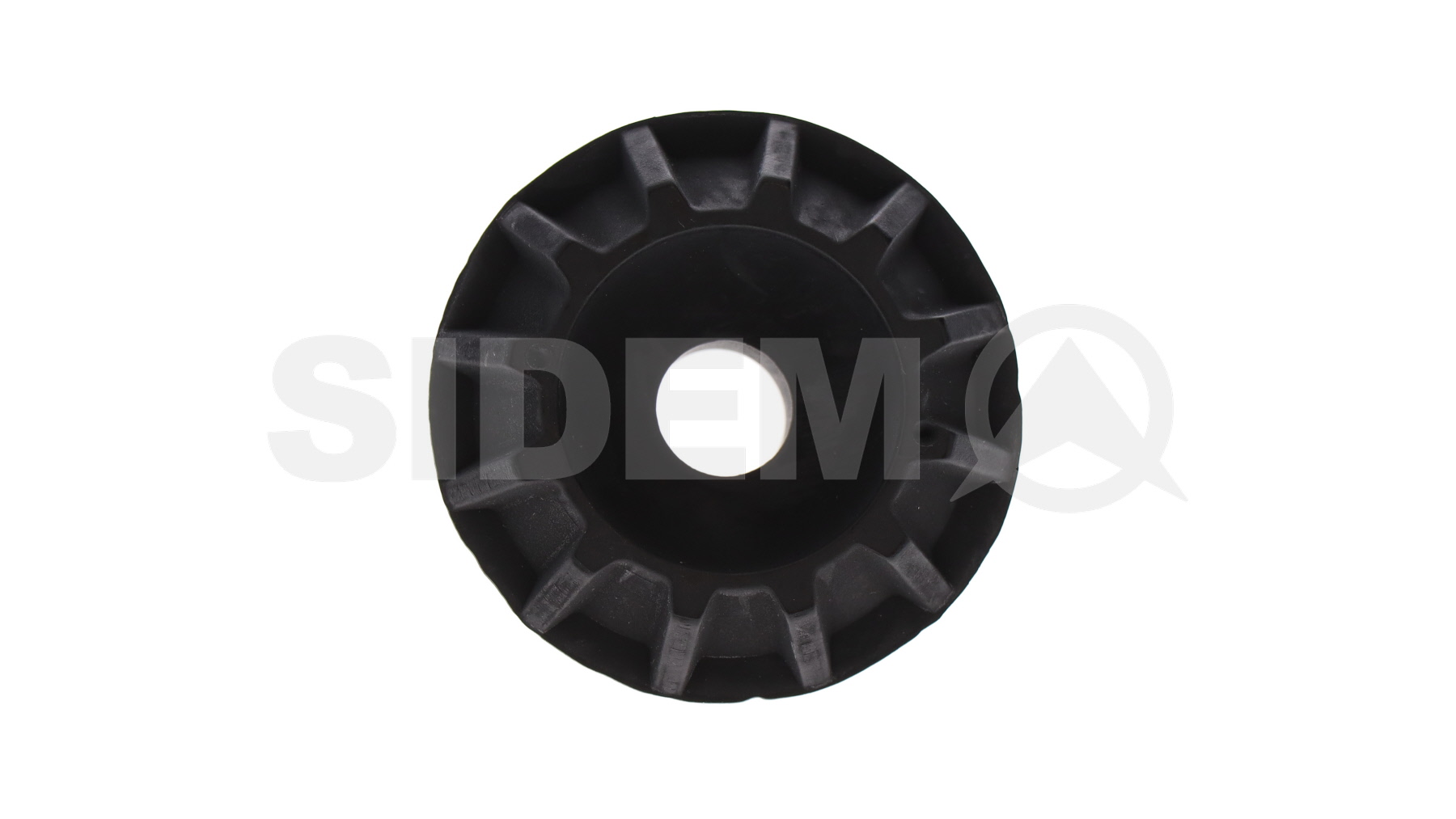 863500 SIDEM Suporte de apoio do conjunto mola / amortecedor preço