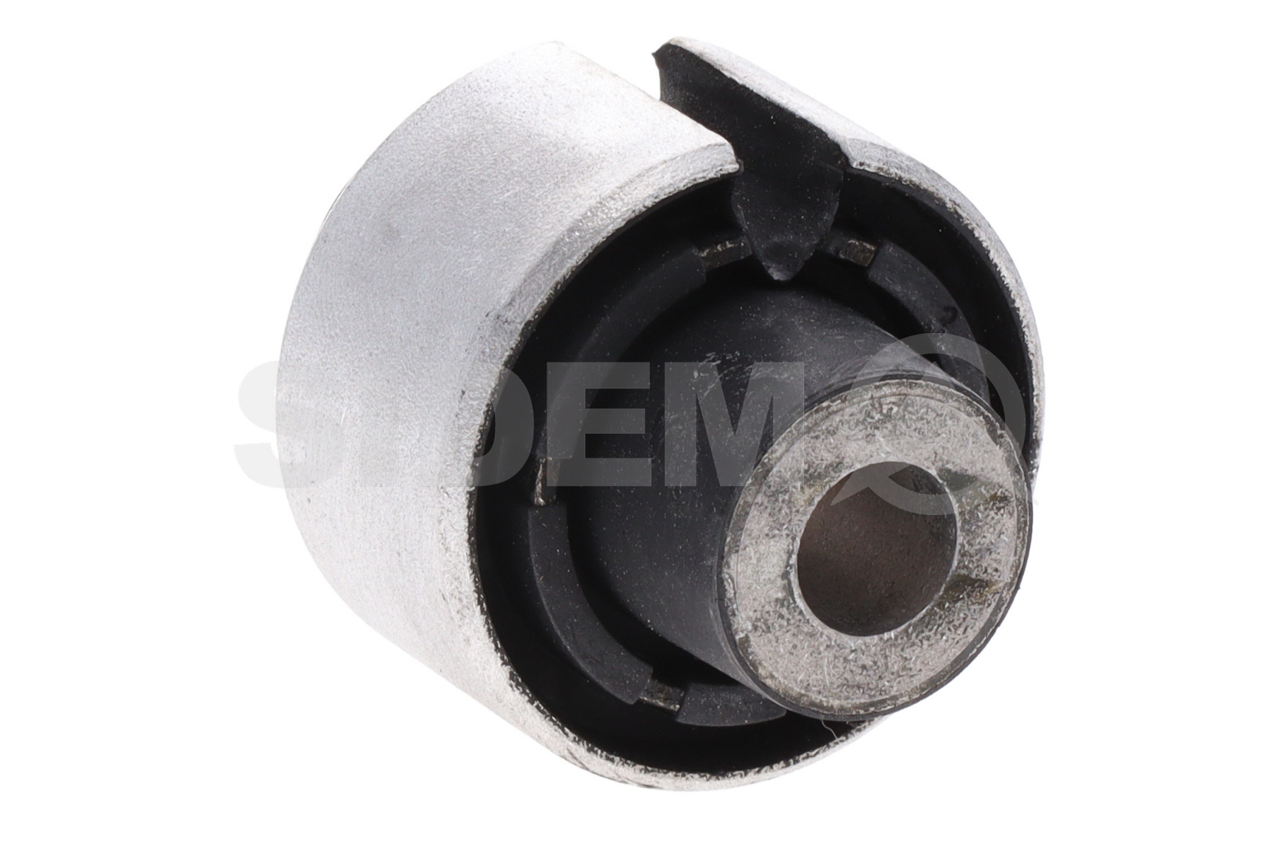 SIDEM 863728 Dyferencjał 1.0 TSI 110 KM DLAA