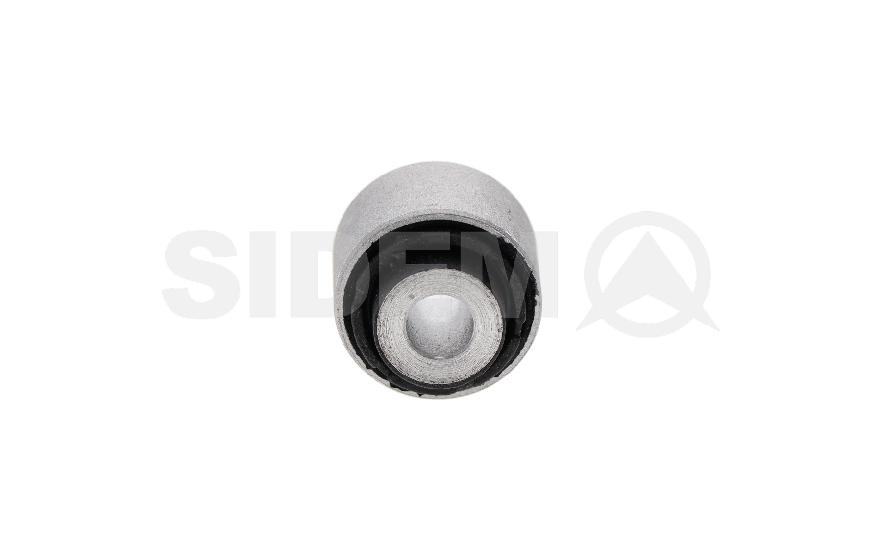 SIDEM 863732 Silent block Audi A3 8V7 S3 2.0 quattro 286 PS CJXF