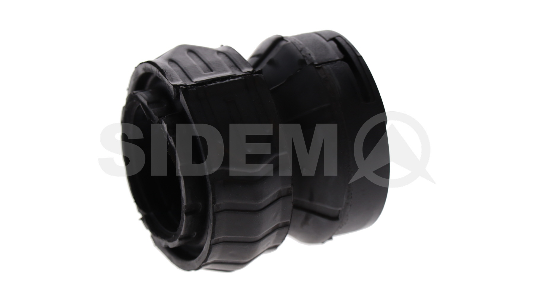 SIDEM 863818 Pyöränmutterit 3.0 S 333 hv MCJ.T