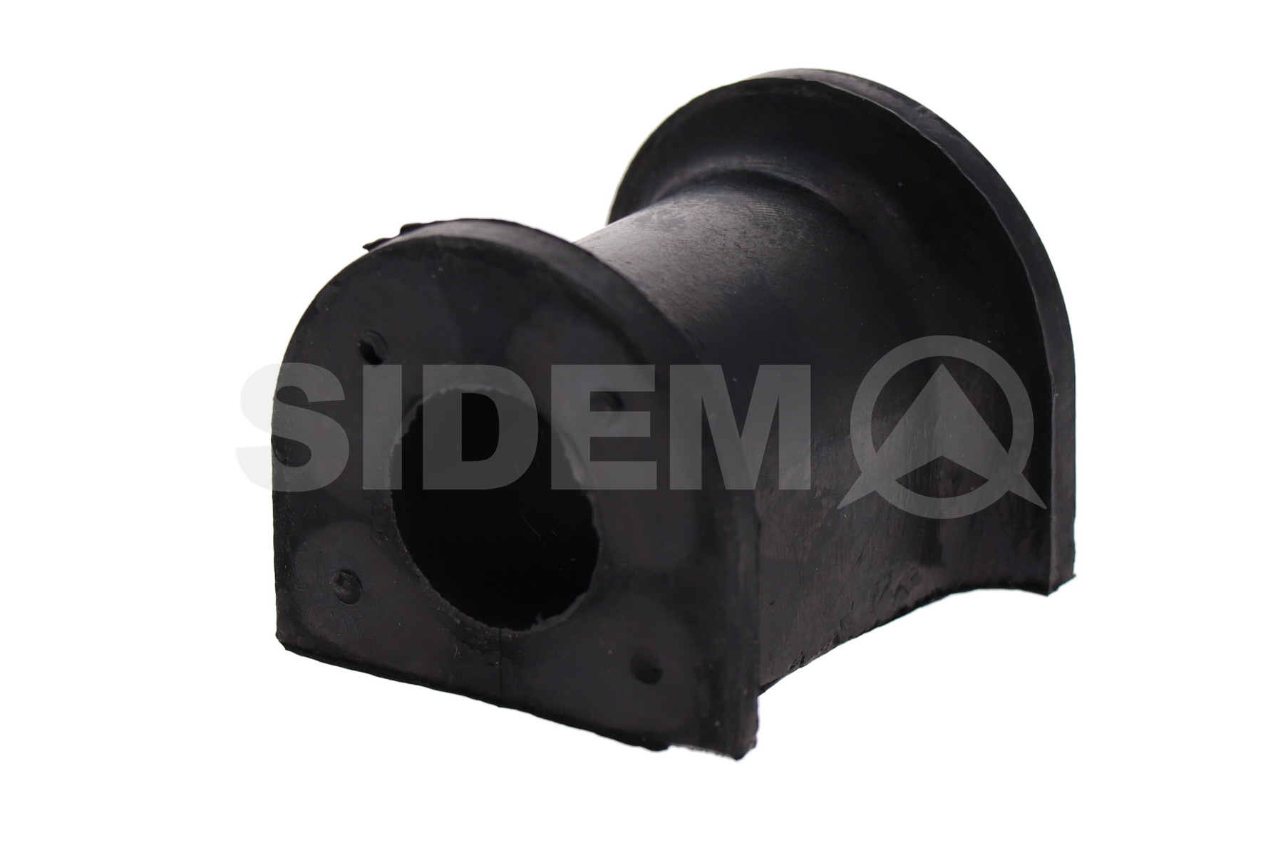 SIDEM 864807 Differential VR6 3.2 231 PS BDL