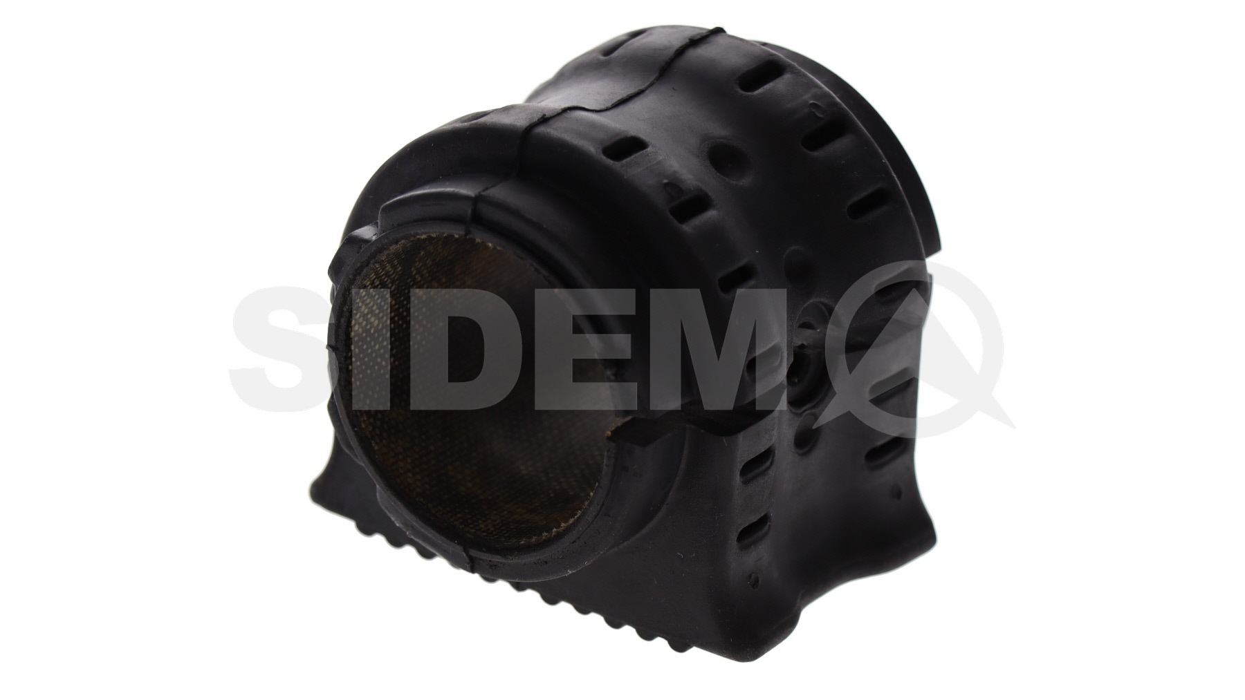 SIDEM 865811 Stabilizátor szilent Land Rover L405 4.4 SDV8 4x4 344 LE 448DT(DITC)