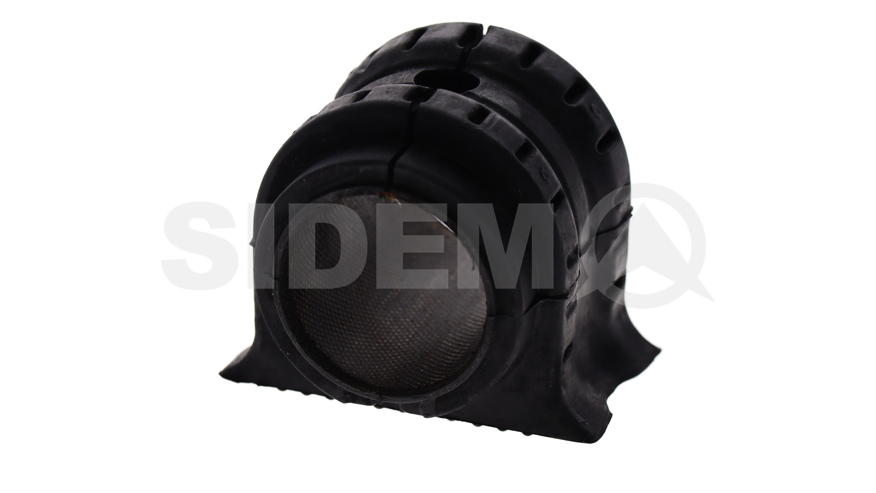 SIDEM 865905 Stabilizátor 3.0 P400 MHEV 4x4 400 LE PT306(AJ20P6)