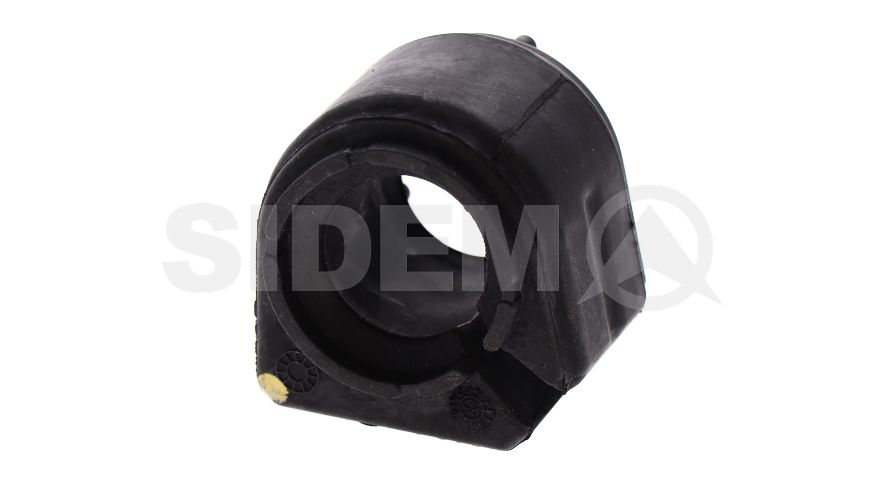 SIDEM 865906 Stabilizátor szilent Range Rover L494 5.0 SCV8 4x4 525 LE 508PS(AJ133)