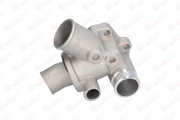 BIRTH 8715 Flange da água Fiat Tempra SW 1.9 TD 90 cv 160 A6.000