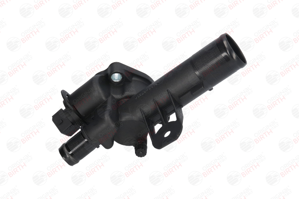 BIRTH 8716 Servoleitung 1.5 dCi 65 PS K9K 752