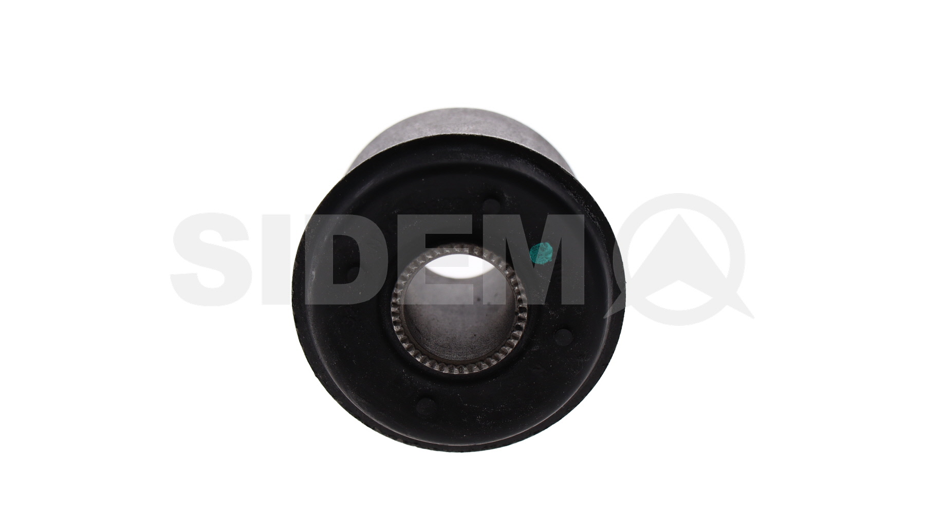 SIDEM 871634 Barra estabilizadora 2.5 TDiC 101 cv 4D56-T