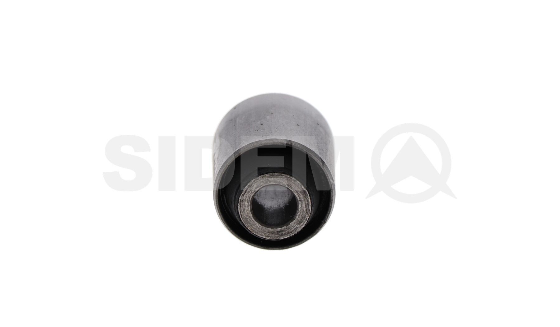 SIDEM 871700 Silent bloc de bras de suspension Mitsubishi Eclipse Cross 1.5 T-Mivec 163CV 2022