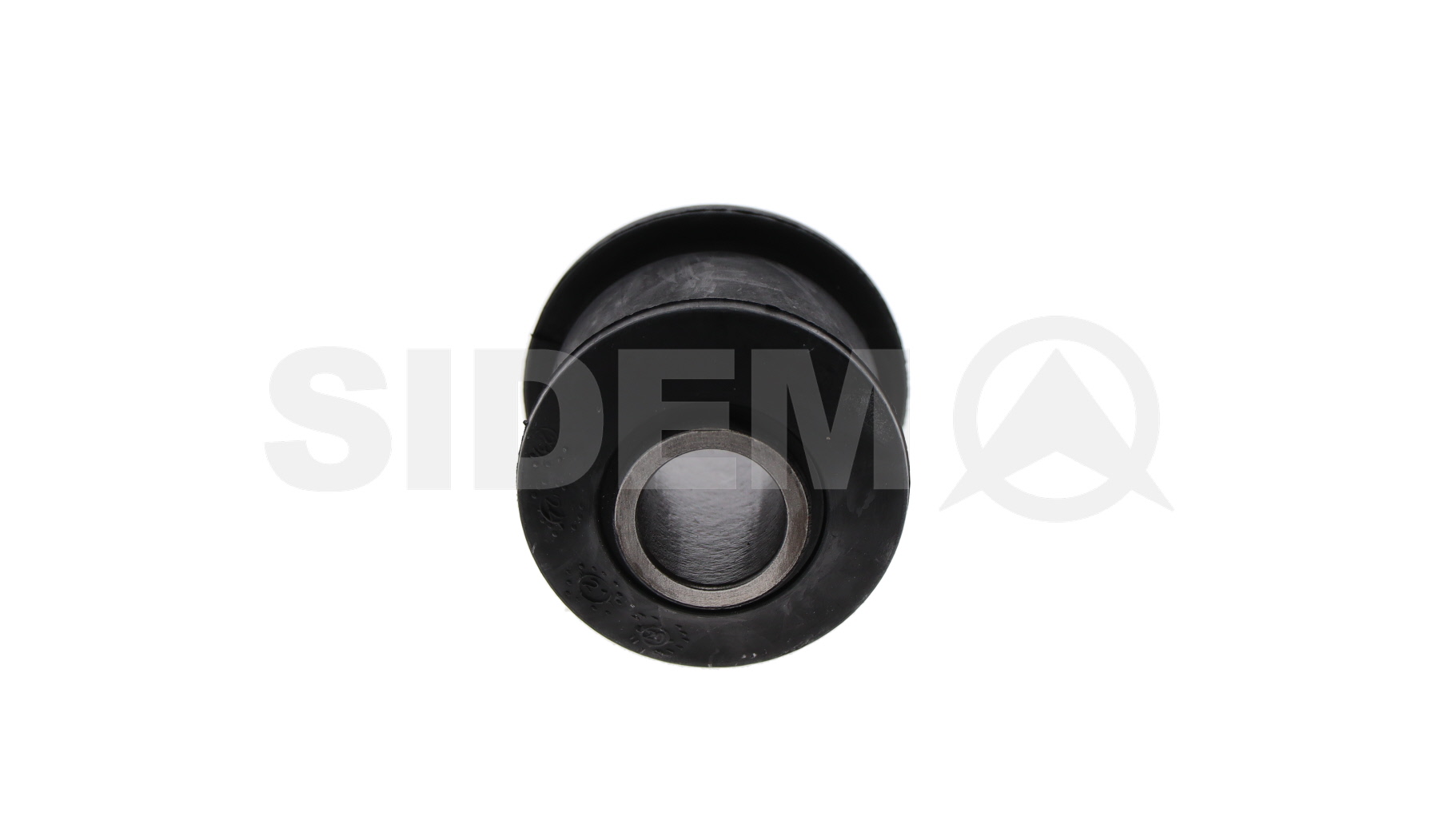 SIDEM 871703 Suspension, bras de liaison MITSUBISHI L200 / Triton IV Pick-up (KA, KB) 2.5 DI-D 4WD (KB4T) 140 CH