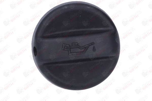 BIRTH 8718 Carter de distribution 2.0 16V 177CV 2004