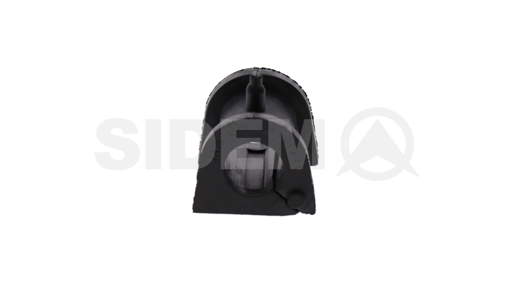 SIDEM 871811 Silent bloc de barre stabilisatrice MITSUBISHI Lancer VI Berline (CJ_, CP_) 1.5 12V (CK2A) 94CV 2000